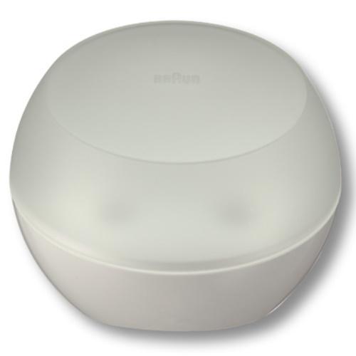 SD81652900 81652900-storage-box