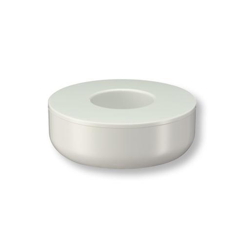 SD81652901 81652901-stand-face-premium