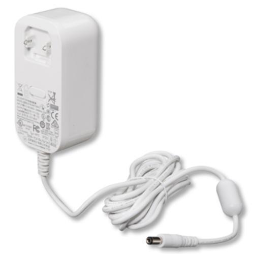 SD81659151 81659151-power-supply-6037-ww