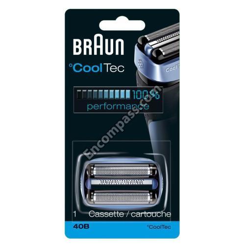 SD81671689 81671689-black-cartridge