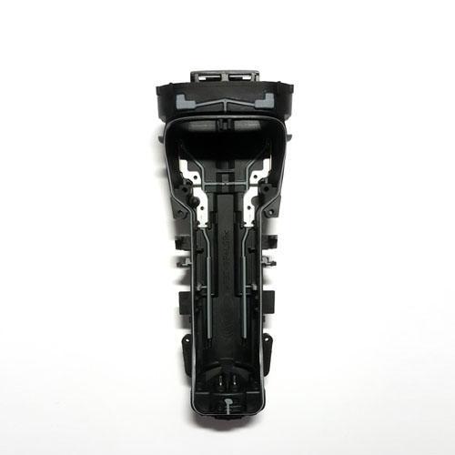 SD81676501 81676501-back-housing-s5-2