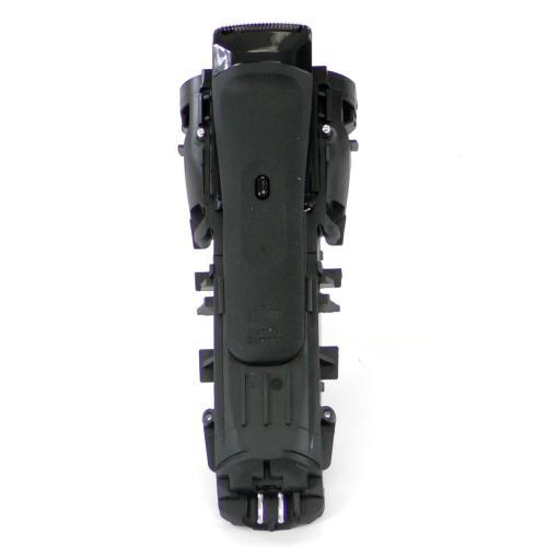 SD81676502 81676502-back-housing-s5-2-wd