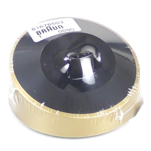 SD81676503 81676503-charging-stand-s9-gold-black