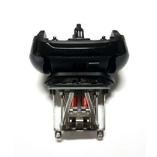 SD81677629 81677629-drive-unit-s9-black-grey