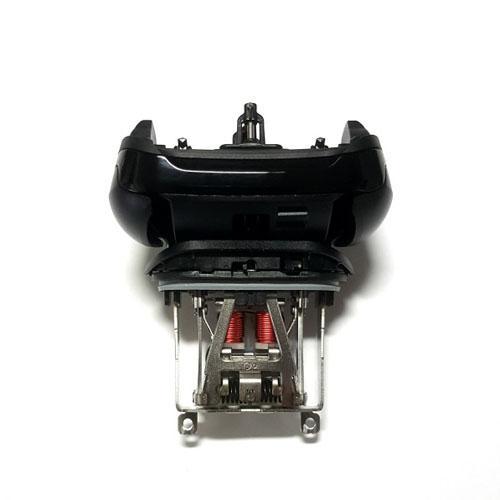 SD81677631 81677631-drive-unit-s9-black