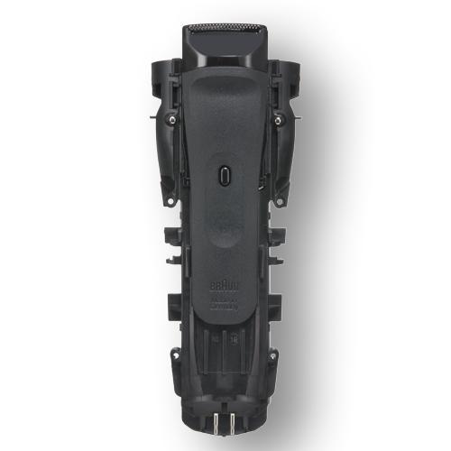 SD81677636 81677636-back-housing-s9-lht