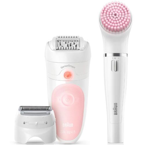 SD81685125 81685125-se-5-895-pink-face-cover