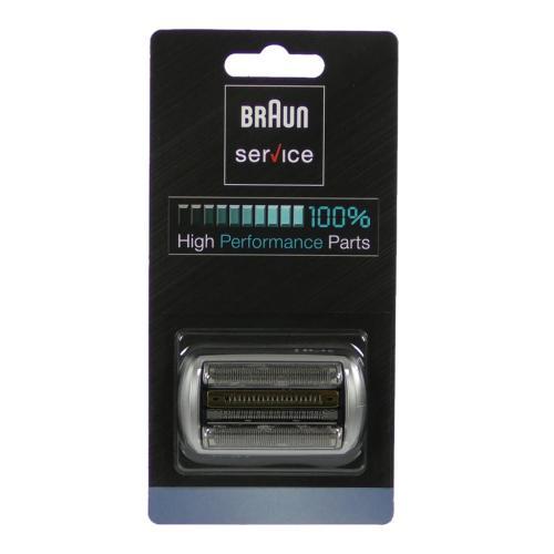 SD81686517 81686517-shaving-system-ics-92m