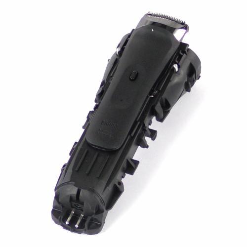 SD81686520 81686520-back-housing-s9-3-with-lht