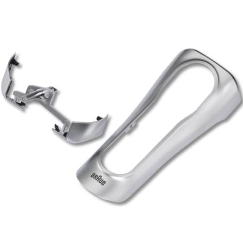 SD81686522 81686522-cover-part-set-s9-3-matt-silver