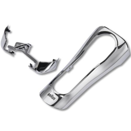 SD81686524 81686524-cover-part-set-s9-3-chrome