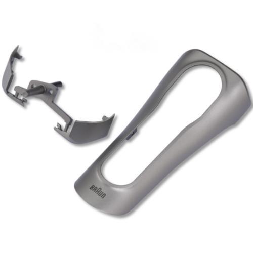 SD81686527 81686527-cover-part-set-noble-metal