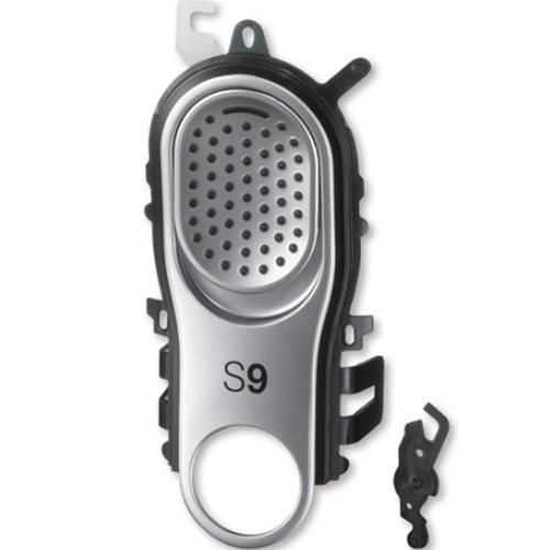 SD81686530 81686530-switch-cover-s9-3