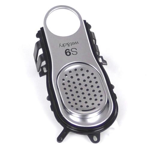 SD81686531 81686531-switch-cover-s9-3-wd