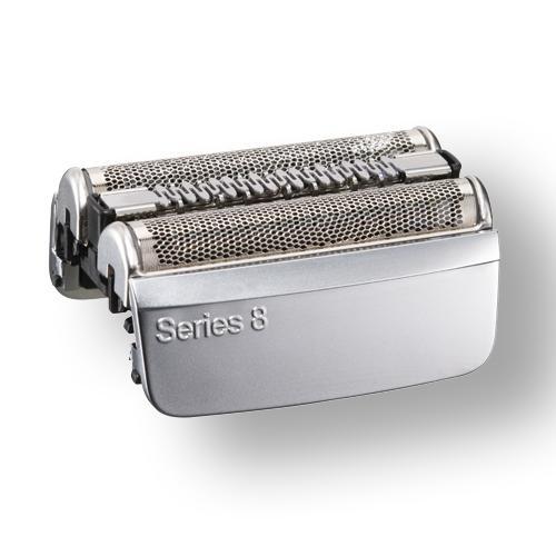 SD81686533 81686533-shaving-system-unit