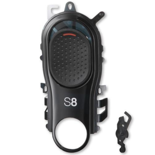 SD81686540 81686540-switch-cover-red