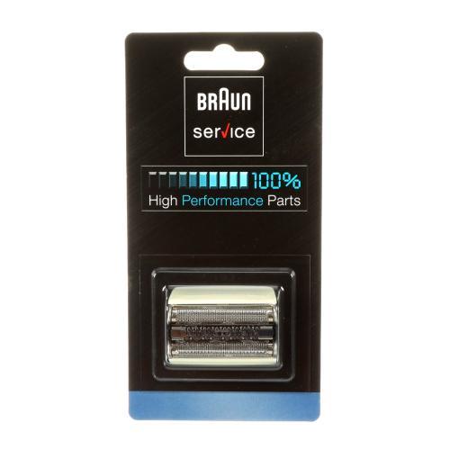 SD81686541 81686541-ics-amplitude-setting-cartridge