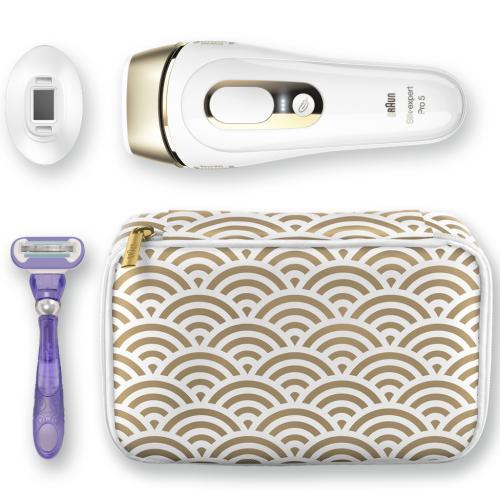 SD81687972 81687972-appliance-control-panel