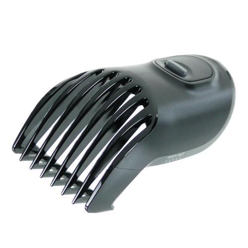 SD81695621 81695621-sliding-beard-comb-black