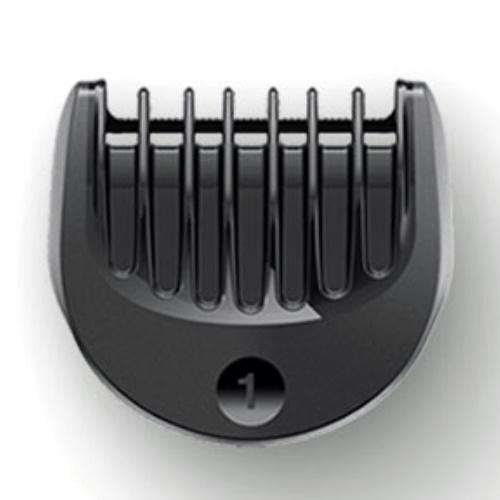 SD81695622 81695622-fix-comb-1mm