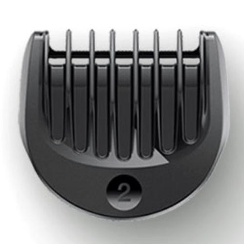 SD81695624 81695624-fix-comb-2mm-2019