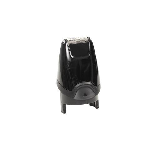 SD81695626 81695626-foil-shaver-head-mini