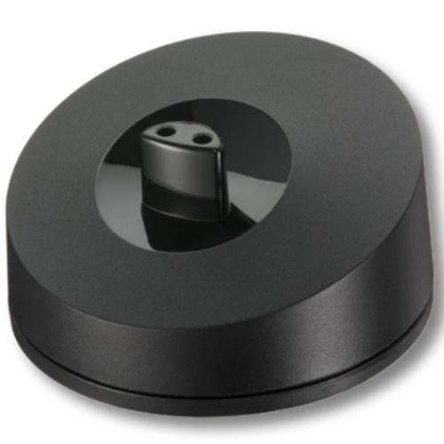 SD81695627 81695627-charging-stand