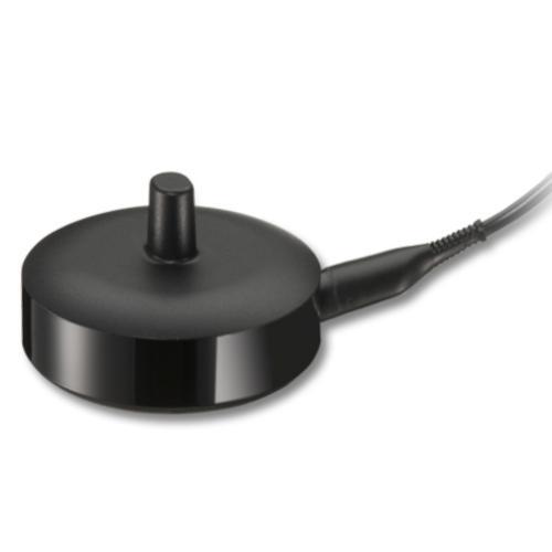 SD81696695 81696695-multivoltage-charger-black