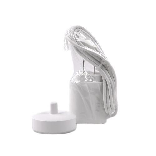 SD81696696 81696696-multivoltage-charger-white