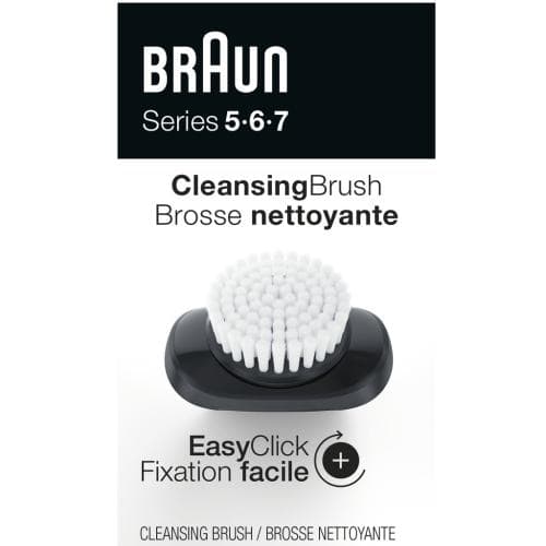 SD81697110 81697110-easy-click-brush