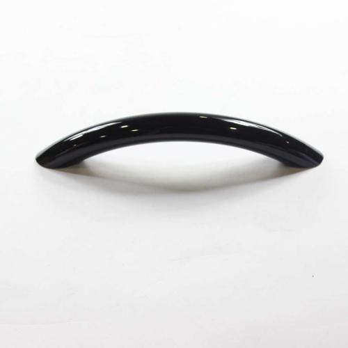 SD8169738 8169738-door-handle