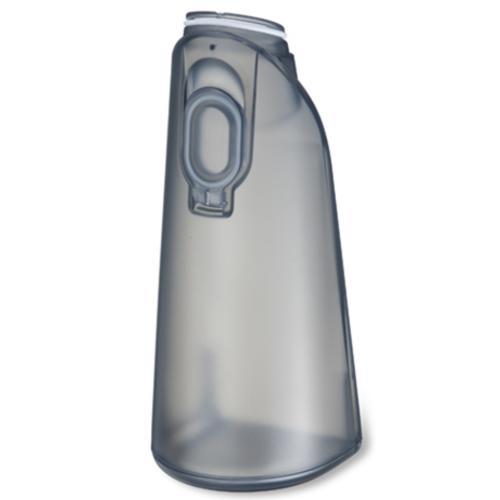 SD81703394 81703394-water-tank-grey-for-oral-care