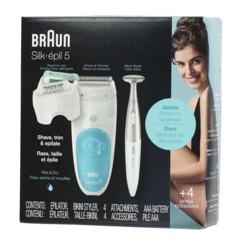 SD81706346 81706346-epil-na-silk-wh-turq