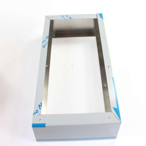 SD8171339 8171339-microwave-side-panel-kit