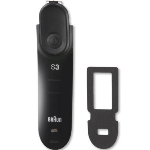 SD81713510 81713510-window-panel-3020s