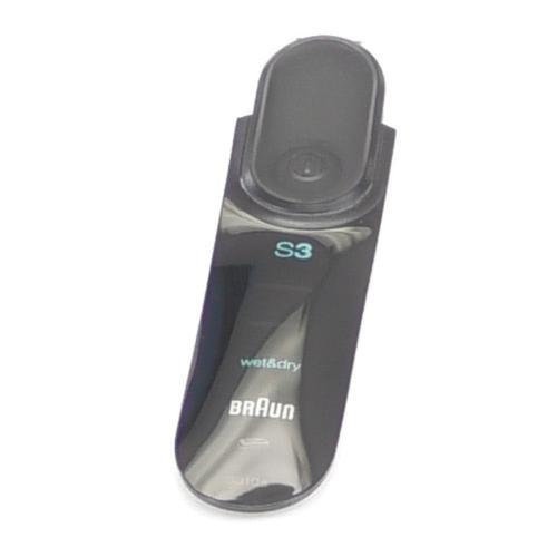 SD81713512 81713512-window-switch-digital