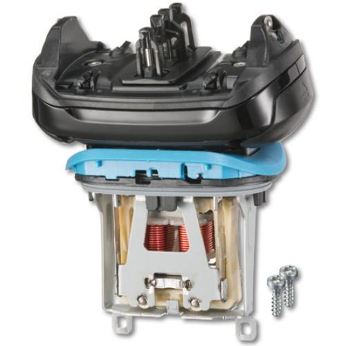 SD81713522 81713522-drive-unit-s9-blue-black