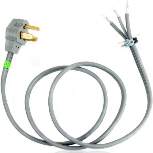 SD8171378RC 8171378rc-dryer-power-cord