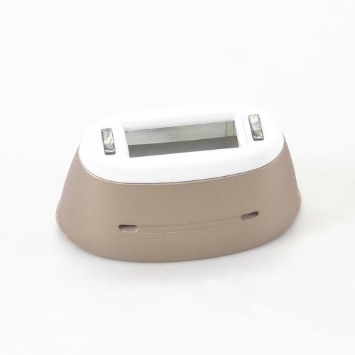 SD81713904 81713904-ipl-pro-standard-head-gold