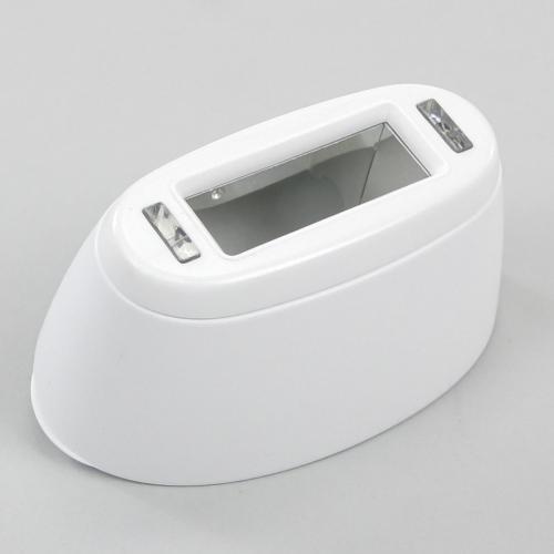 SD81713905 81713905-ipl-pro-standard-head-white