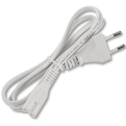 SD81713907 81713907-power-cord-male-plug