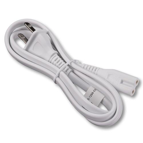 SD81713909 81713909-power-cord-male-plug