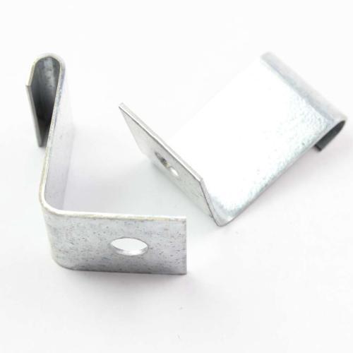 SD8171477 8171477-dishwasher-floor-mounting-kit