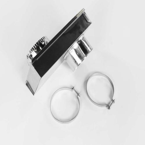 SD8171587RP 8171587rp-8171587-dryer-exhaust-periscope-kit