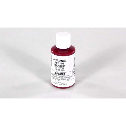 SD8171652 8171652-touch-up-paint