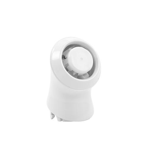 SD81719634 81719634-brush-head-se9-flex