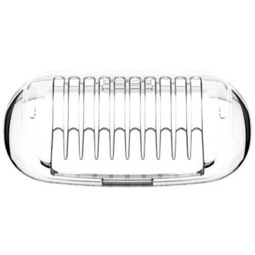 SD81719637 81719637-trimmer-cap-flex