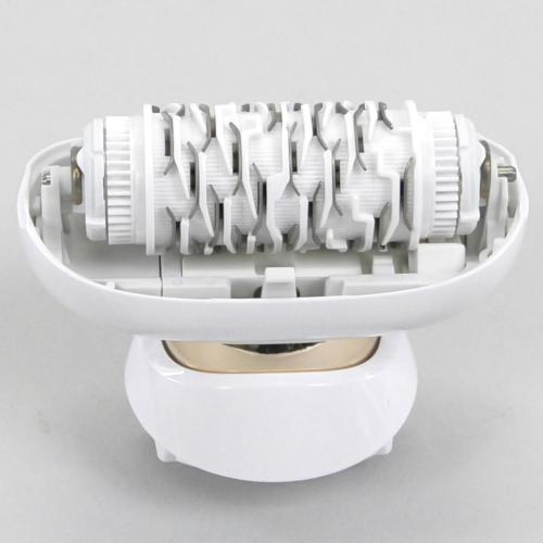 SD81719648 81719648-epilation-head-se9-flex