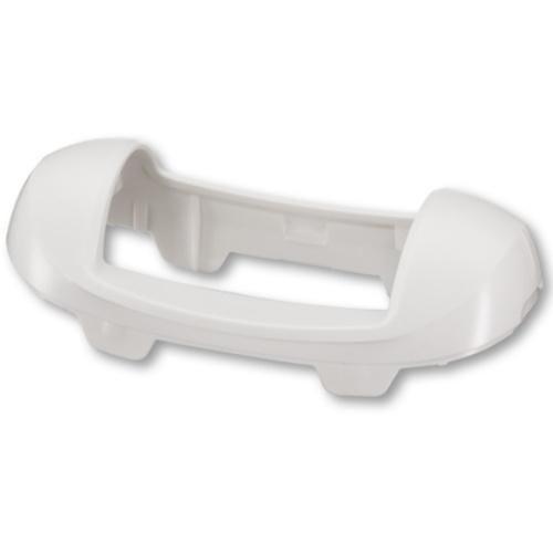 SD81719652 81719652-power-cap-flex