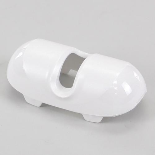 SD81719654 81719654-facial-cap-se9-flex